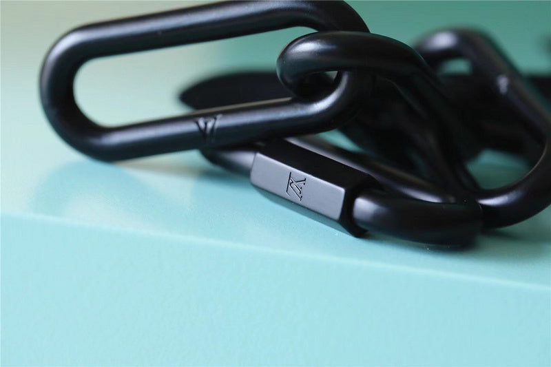 Lullal Fashion Lu-Vi bags - 11191