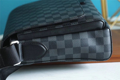 Lullal Fashion Lu-Vi bags - 10322