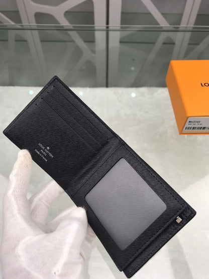 Lullal Fashion Lu-Vi bags - 10979