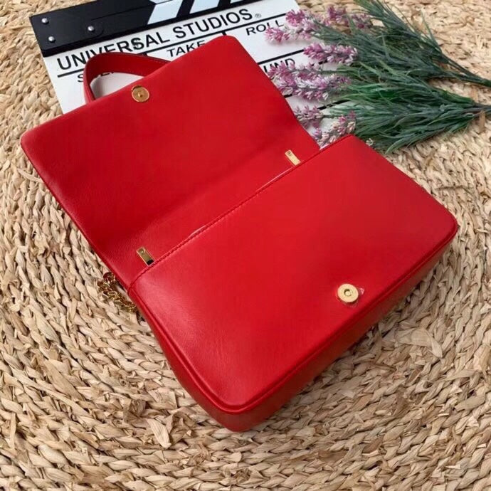 Lullal Fashion -BBR Bags - 1576