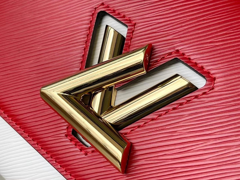 Lullal Fashion Lu-Vi Bags - 16655