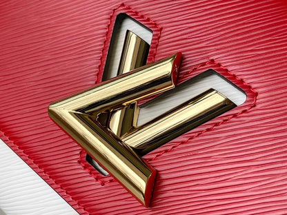 Lullal Fashion Lu-Vi Bags - 16655