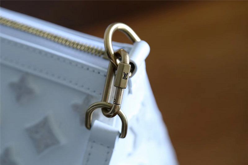 Lullal Fashion Lu-Vi bags - 10420