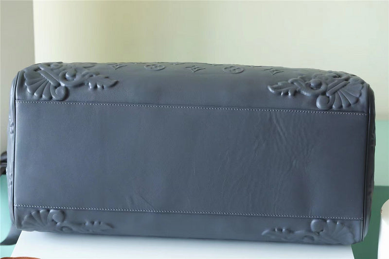 Lullal Fashion Lu-Vi bags - 11145