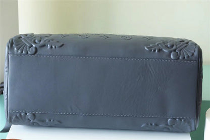 Lullal Fashion Lu-Vi bags - 11145