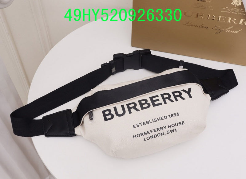 Lullal Fashion -BBR Bags - 631