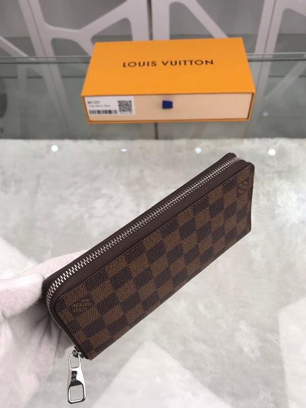 Lullal Fashion Lu-Vi bags - 10860