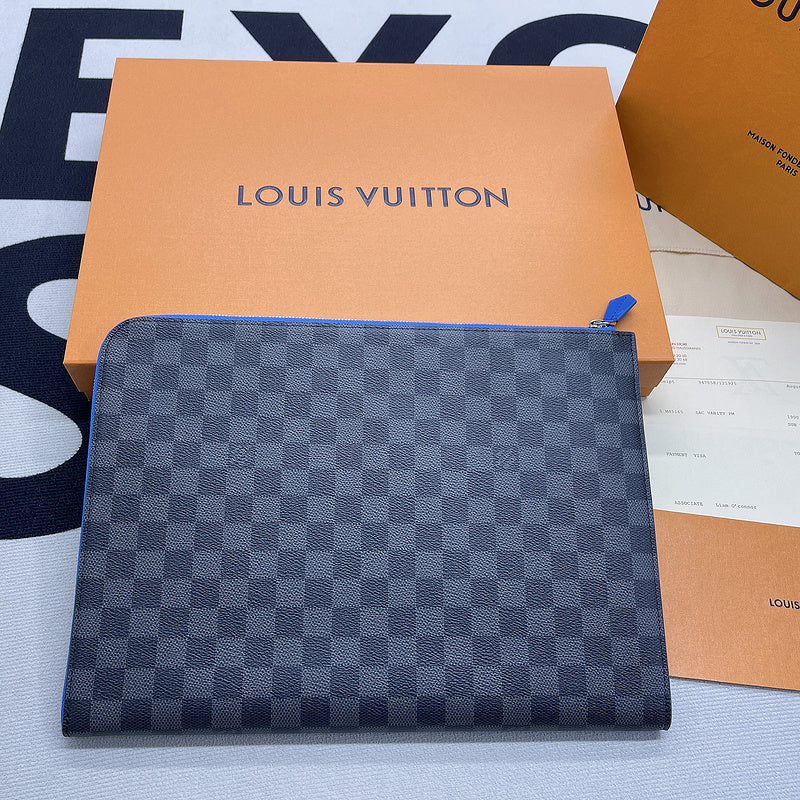 Lullal Fashion Lu-Vi bags - 11130