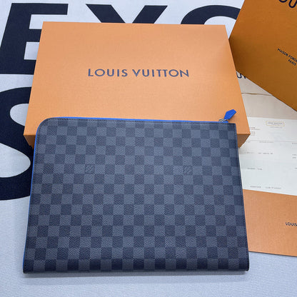 Lullal Fashion Lu-Vi bags - 11130