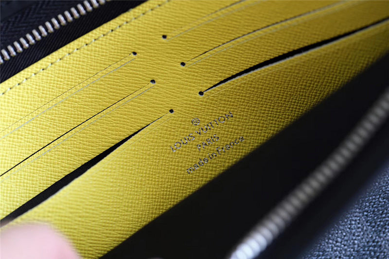 Lullal Fashion Lu-Vi bags - 10893