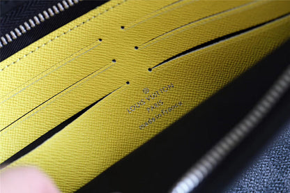 Lullal Fashion Lu-Vi bags - 10893