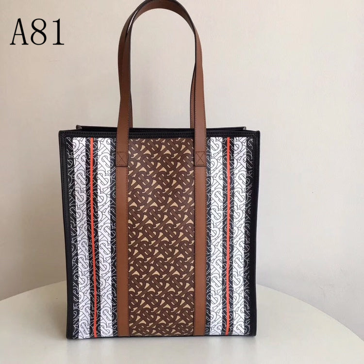 Lullal Fashion -BBR Bags - 853