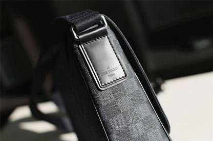 Lullal Fashion Lu-Vi bags - 10415