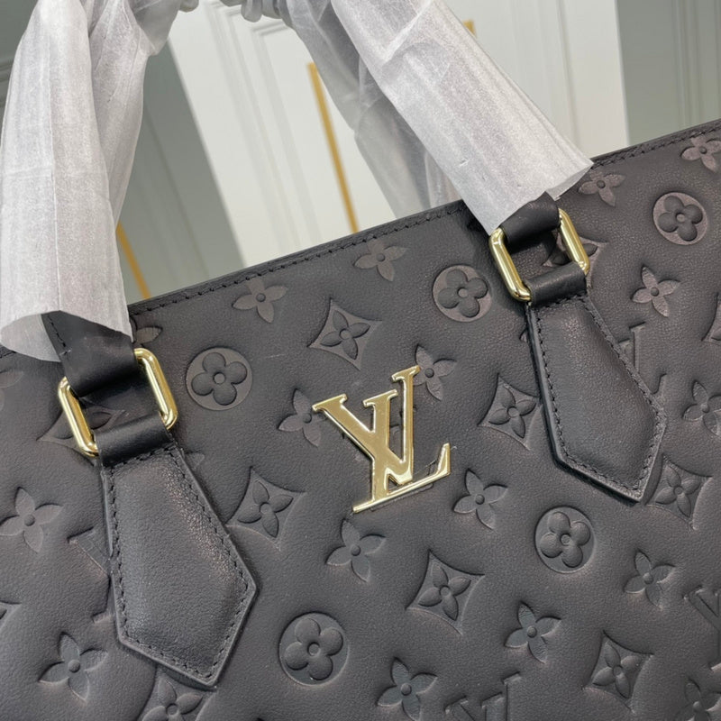Lullal Fashion Lu-Vi bags - 17051