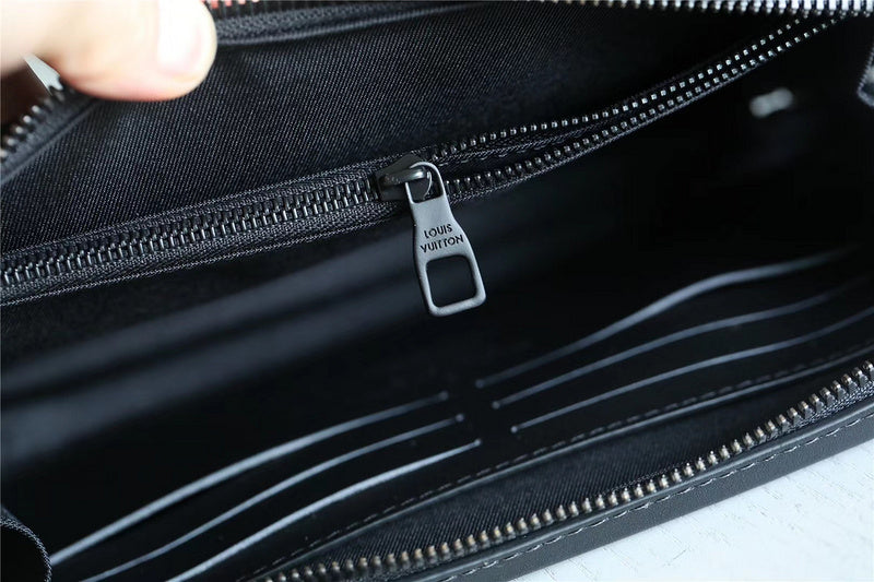 Lullal Fashion Lu-Vi bags - 11049