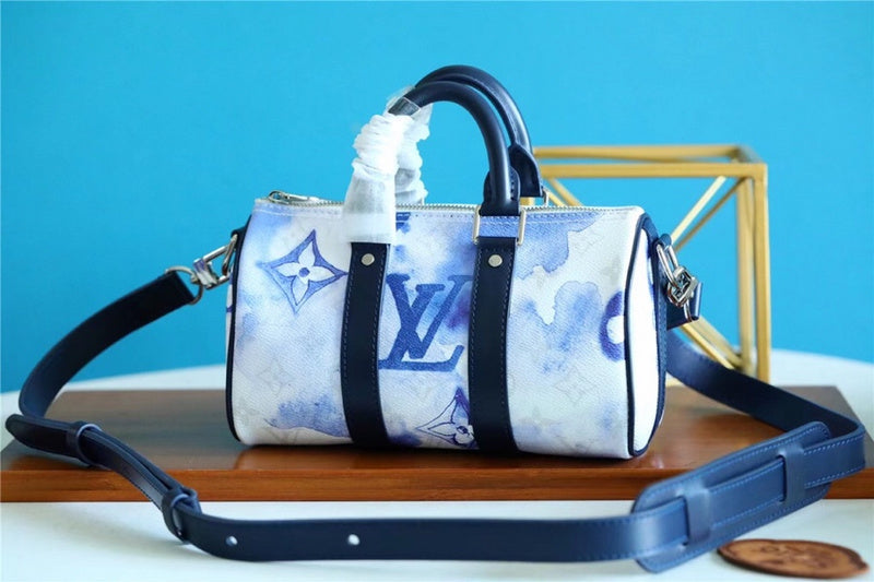 Lullal Fashion Lu-Vi bags - 11272