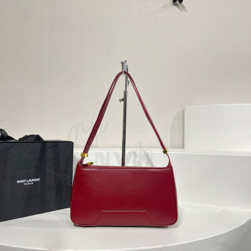 Lullal Fashion -BBR Bags - 880