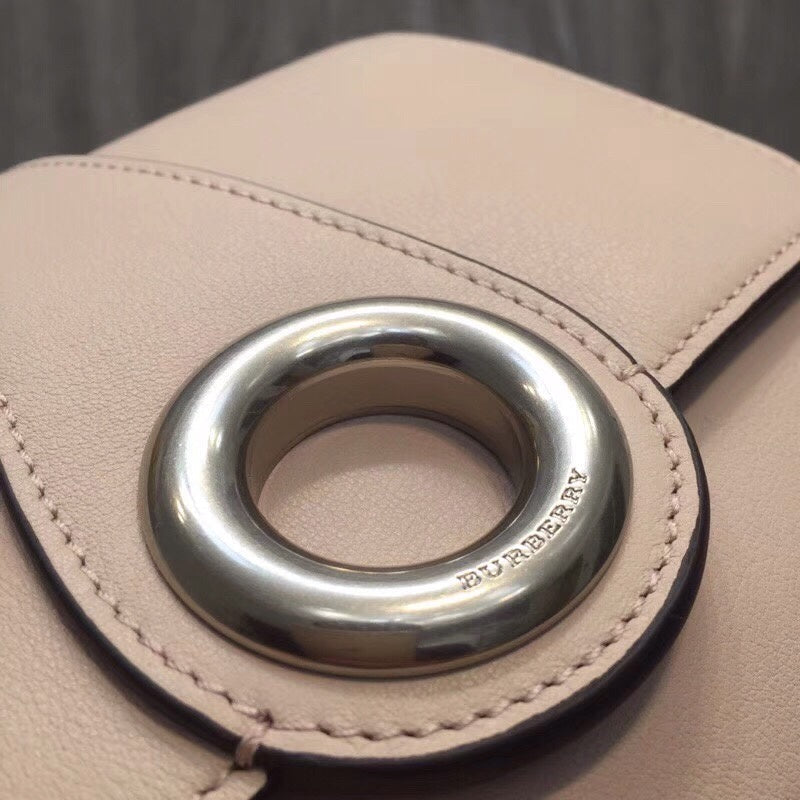 Lullal Fashion -BBR Bags - 1539