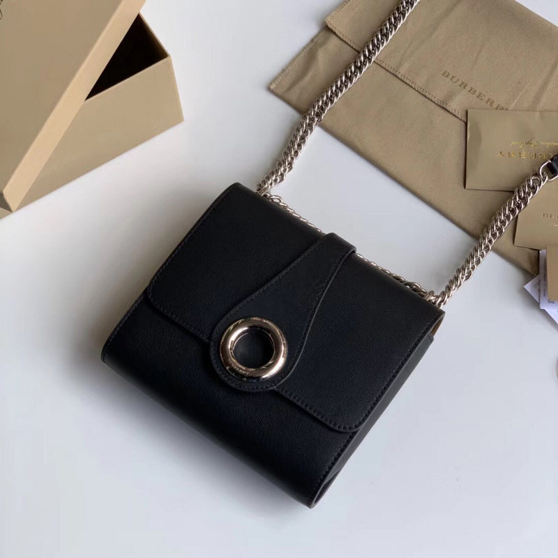 Lullal Fashion -BBR Bags - 1402