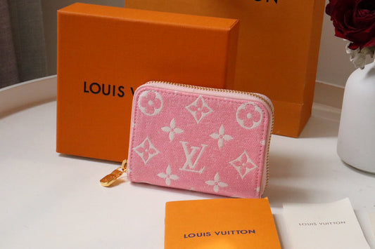 Lullal Fashion Lu-Vi bags - 16993