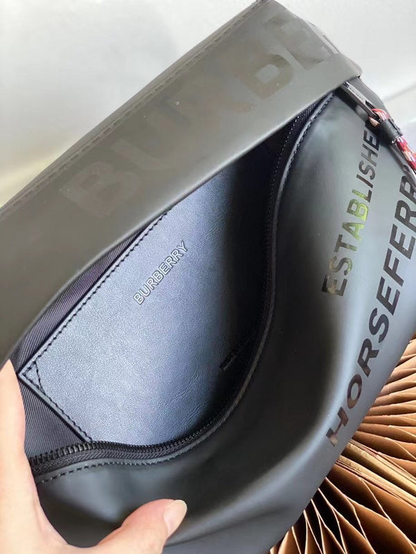 Lullal Fashion -BBR Bags - 1659