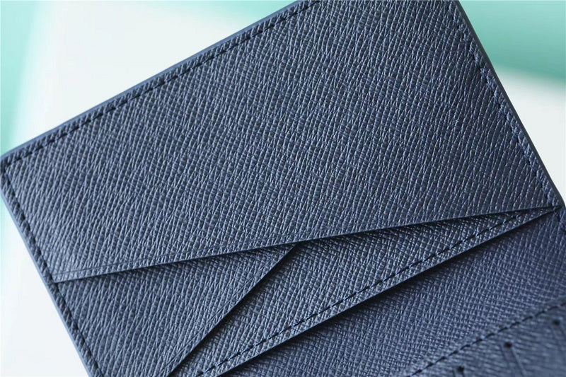 Lullal Fashion Lu-Vi bags - 10538