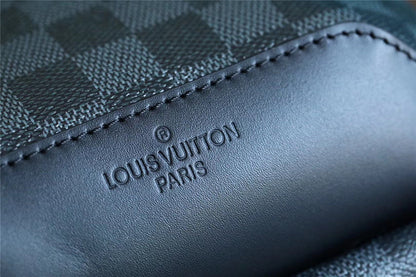 Lullal Fashion Lu-Vi bags - 10224