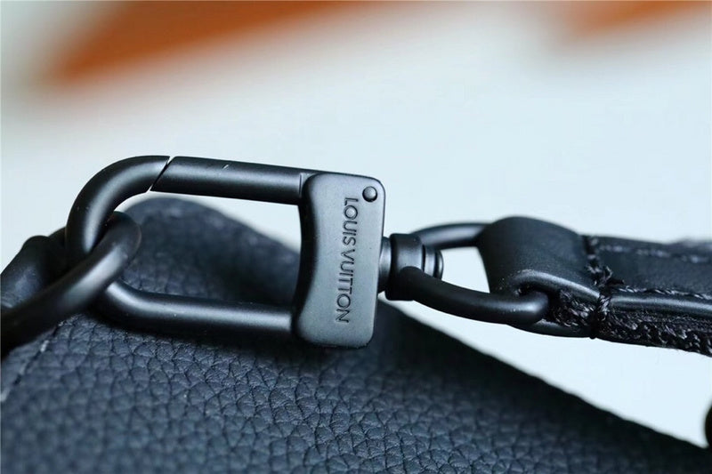 Lullal Fashion Lu-Vi bags - 10286