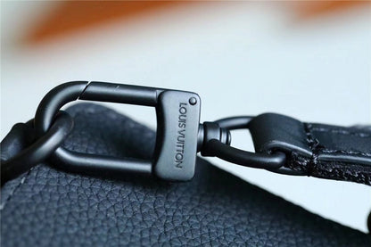 Lullal Fashion Lu-Vi bags - 10286