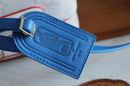 Lullal Fashion Lu-Vi bags - 10310