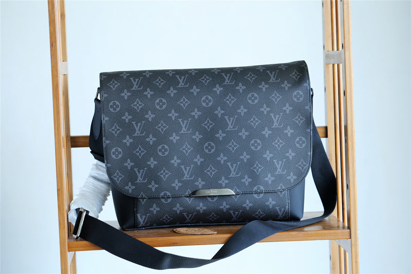 Lullal Fashion Lu-Vi bags - 10496