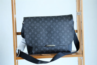 Lullal Fashion Lu-Vi bags - 10496