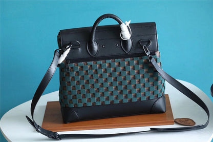 Lullal Fashion Lu-Vi bags - 10442