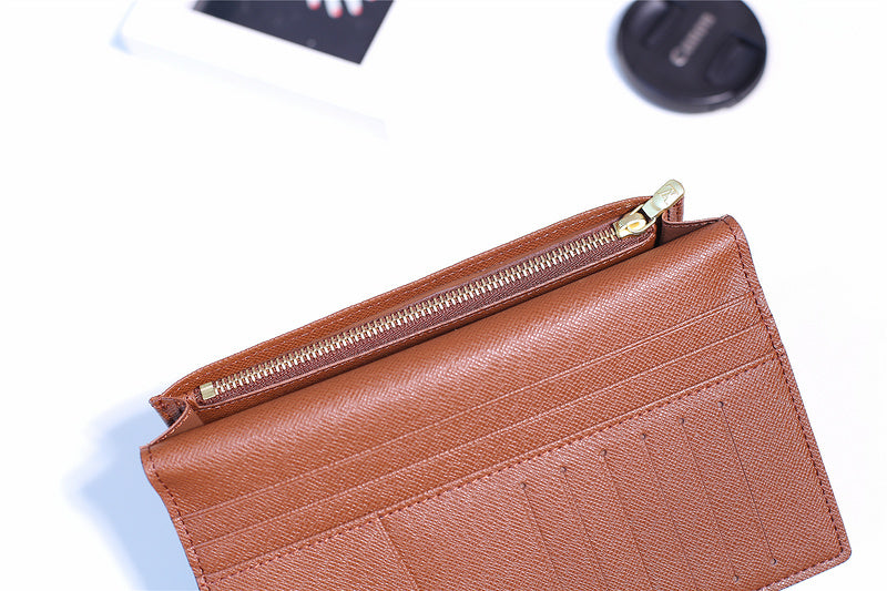 Lullal Fashion Lu-Vi bags - 11041