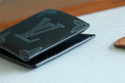 Lullal Fashion Lu-Vi bags - 10827