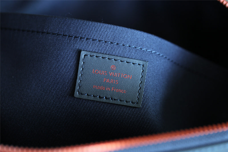 Lullal Fashion Lu-Vi bags - 11123