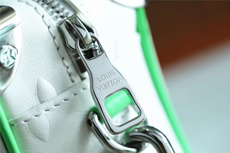 Lullal Fashion Lu-Vi bags - 10169