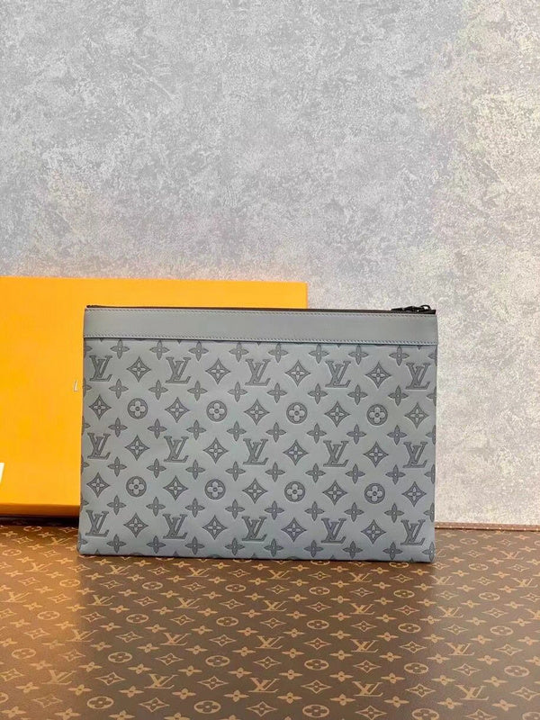 Lullal Fashion Lu-Vi Bags - 16687