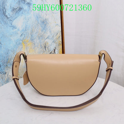 Lullal Fashion -BBR Bags - 445