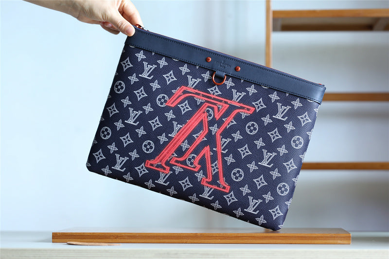 Lullal Fashion Lu-Vi bags - 11123