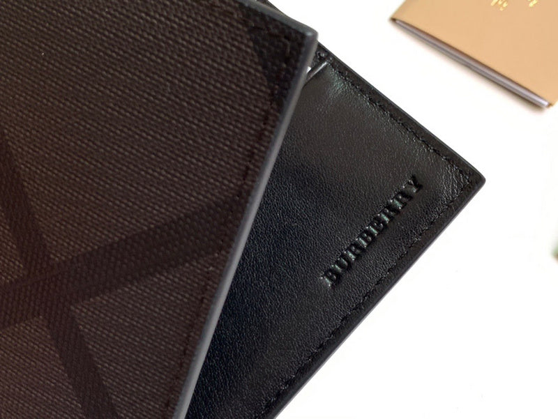 Lullal Fashion -BBR Bags - 1681