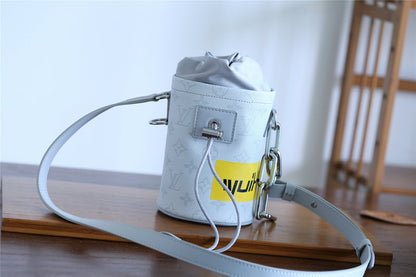 Lullal Fashion Lu-Vi bags - 10494