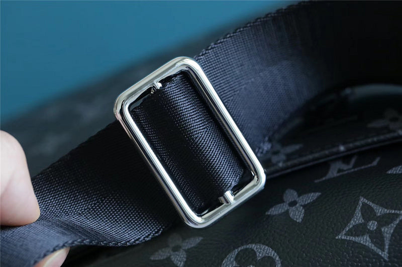 Lullal Fashion Lu-Vi bags - 10325