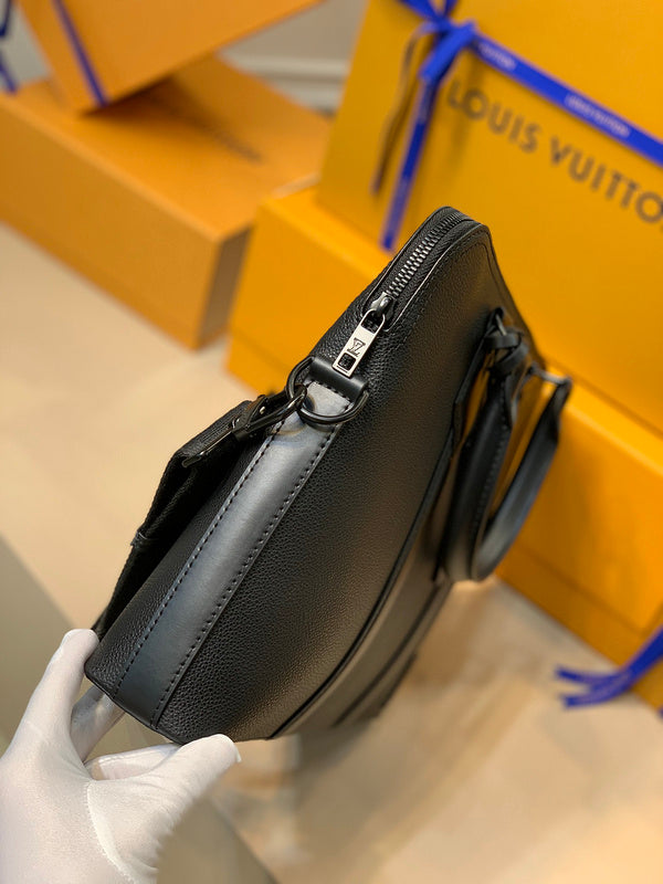 Lullal Fashion Lu-Vi bags - 17045