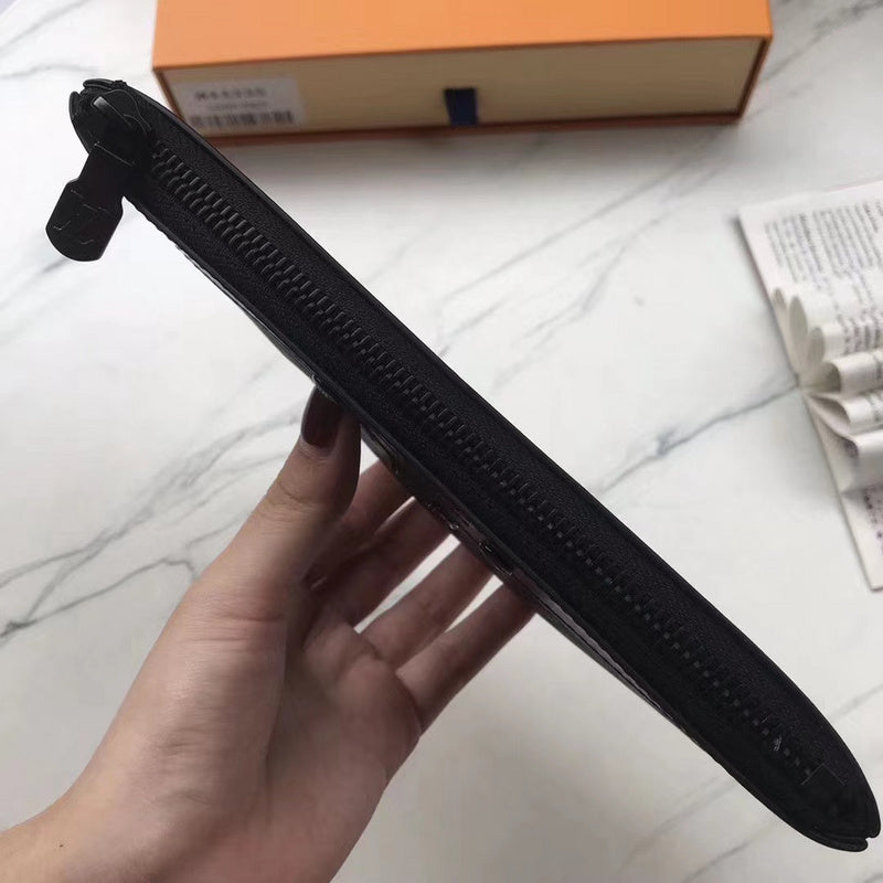 Lullal Fashion Lu-Vi bags - 10852