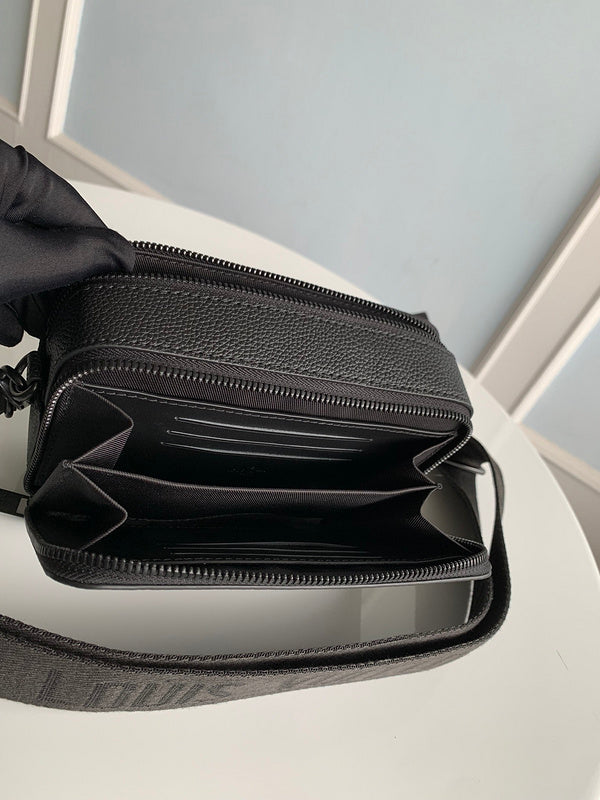 Lullal Fashion Lu-Vi bags - 17121