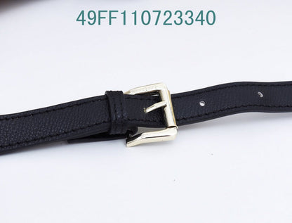 Lullal Fashion -BBR Bags - 713