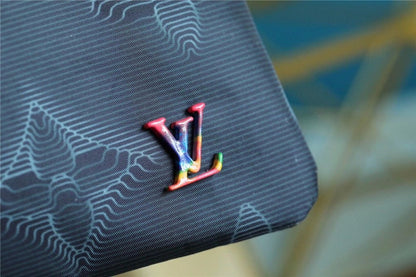 Lullal Fashion Lu-Vi bags - 10819