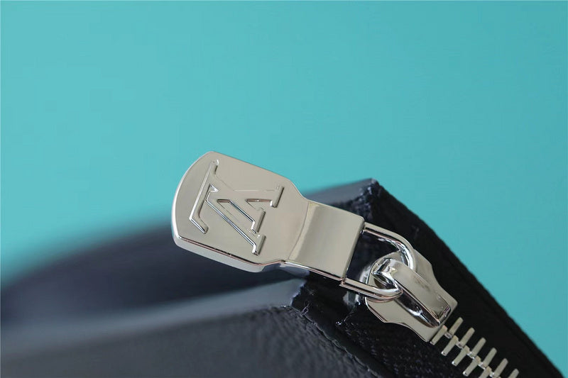 Lullal Fashion Lu-Vi bags - 10654