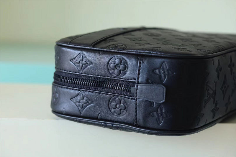 Lullal Fashion Lu-Vi bags - 10682